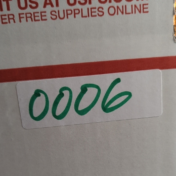 Vans Black and White 50 Years/30 Years Journeys Pattern Sneakers - Picture 10 of 16